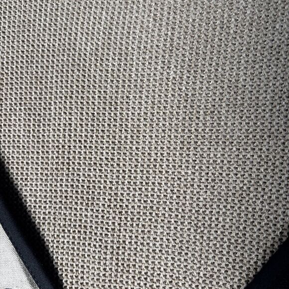 Tivoli Of Ireland Cardigan Knit Sweater Womens Size XXL Bohemian Lagenlook Artsy - Picture 11 of 16